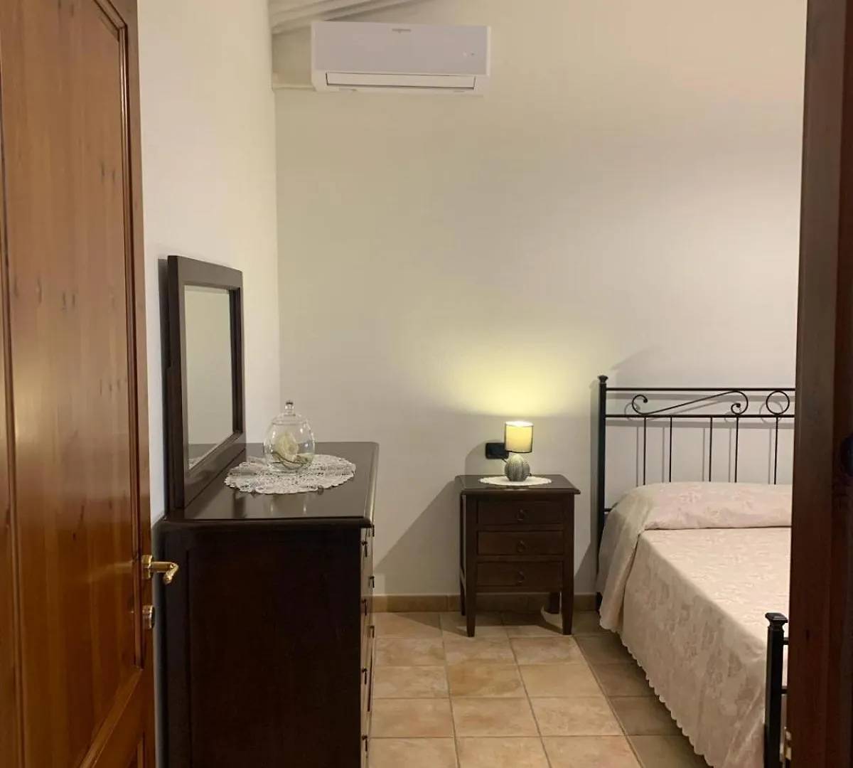Villa Lupino Orosei 0*,  Italia