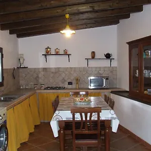 Casa Martineriu Orosei
